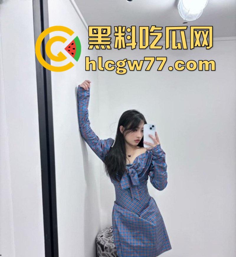 独家爆料 浙江无锡科技职业学院【方诗蕊】私密照流出 口交深喉技术爽翻男友 无套猛烈抽插校花叫不停！  第2张