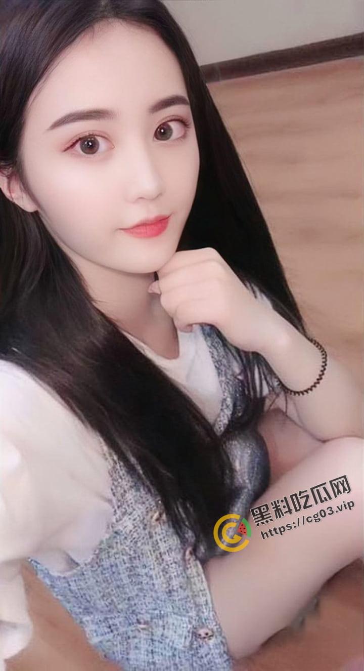 长沙极品大波妹  网名叫【梦珍】 背着男友偷吃 出轨约炮 被渣男炫耀曝光 性爱视频流出 第6张