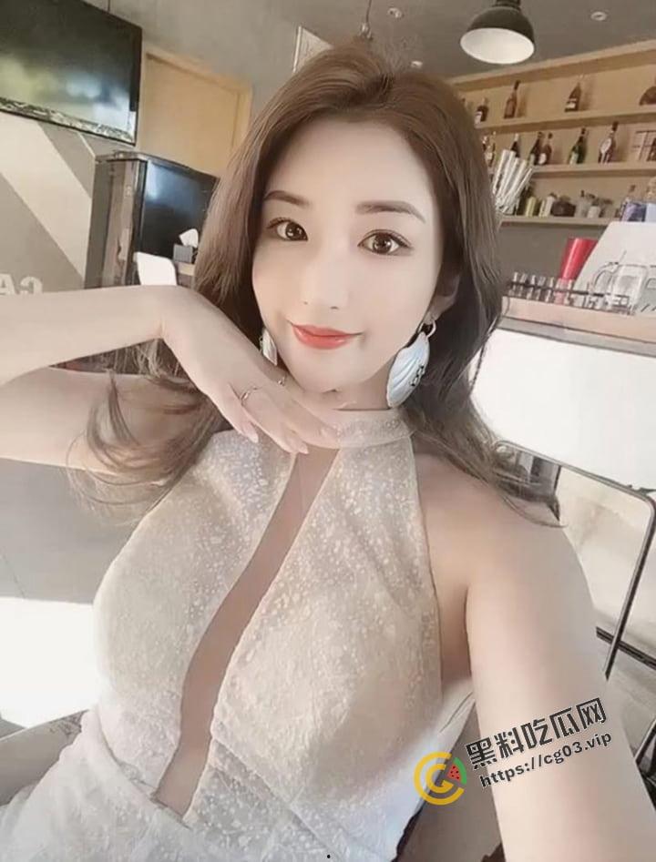 长沙极品大波妹  网名叫【梦珍】 背着男友偷吃 出轨约炮 被渣男炫耀曝光 性爱视频流出 第7张