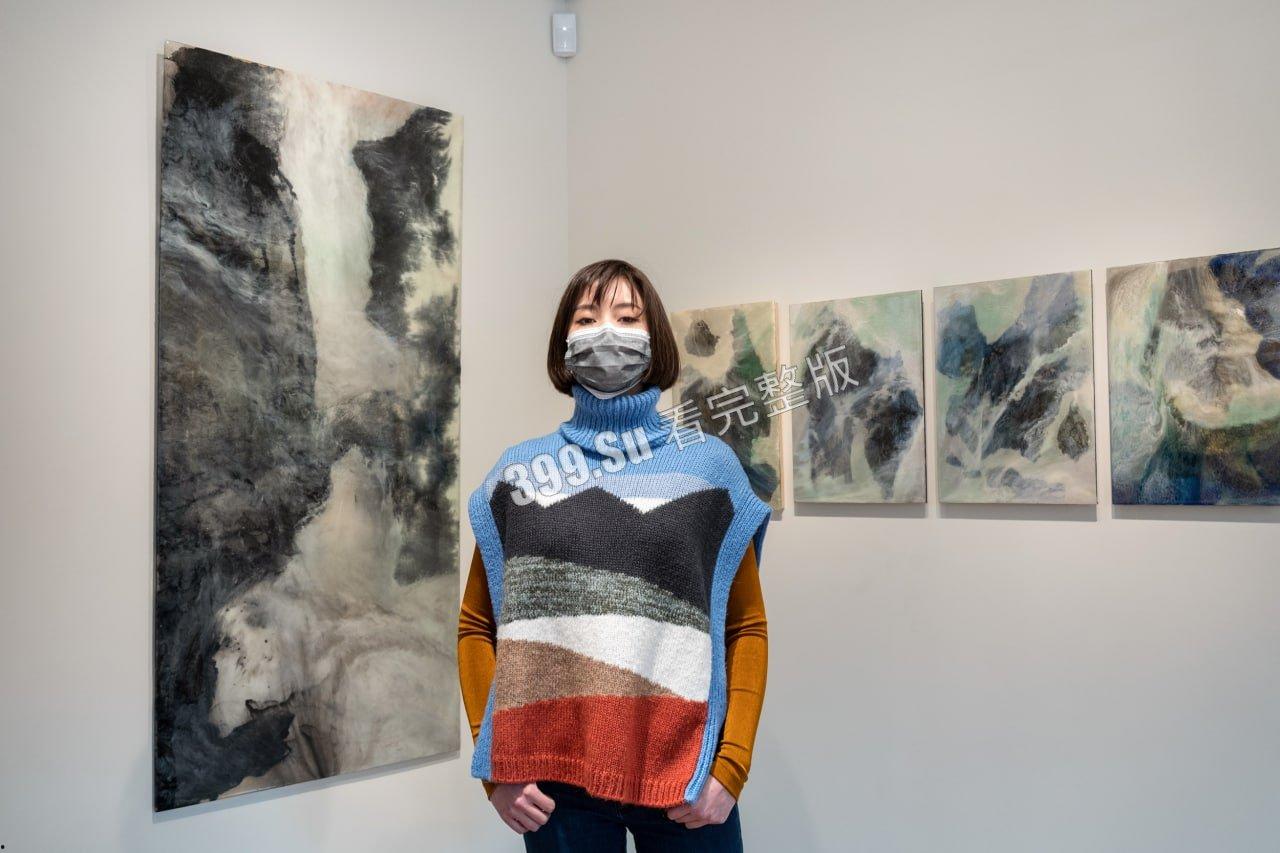 经典永流传  王佳怡 华人富家小姐与家人赌气拍摄重口味AV（打脸 颜射 深喉 内射 吞精 两部70多分钟）后其父介入 重金买下版权给她擦屁股 第3张