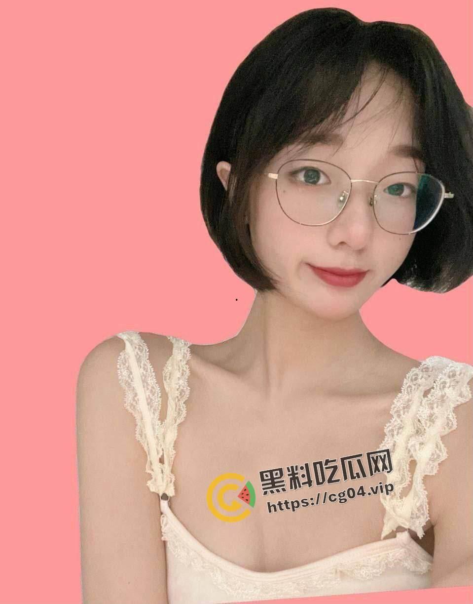 要的就是警花！大神阿司拿下在职警花 捆绑调教 皮鞭抽打 小姐姐要哭了  第6张