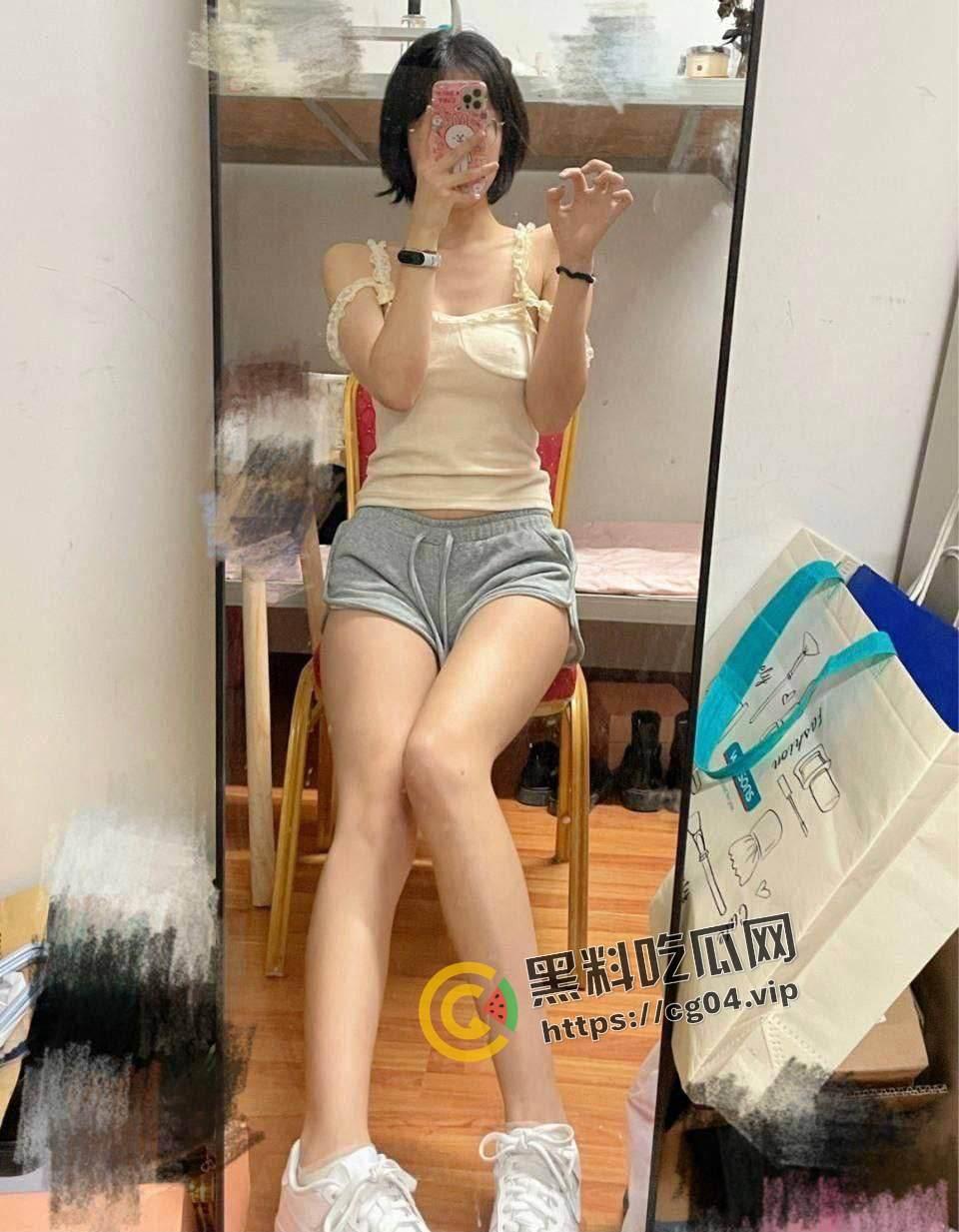 要的就是警花！大神阿司拿下在职警花 捆绑调教 皮鞭抽打 小姐姐要哭了  第7张