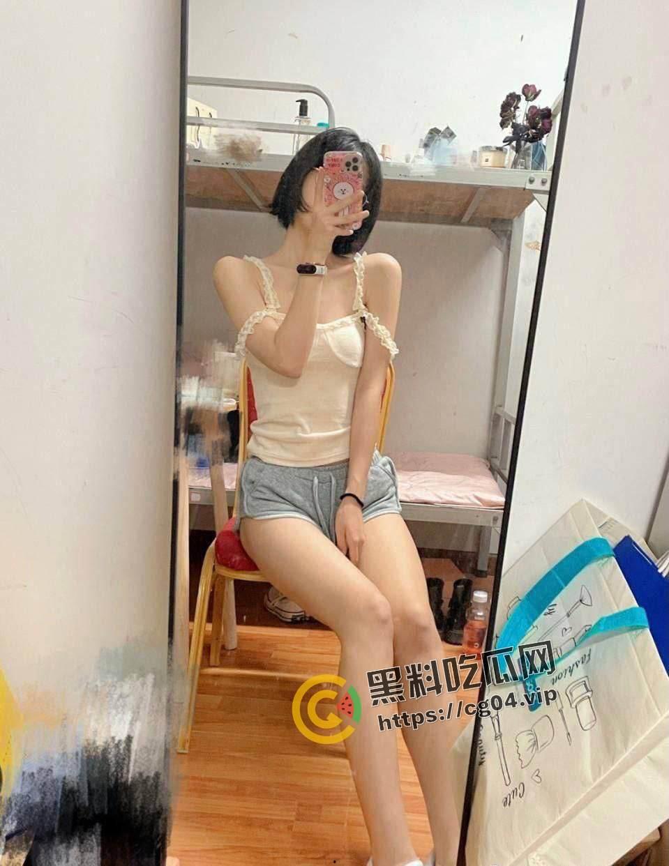 要的就是警花！大神阿司拿下在职警花 捆绑调教 皮鞭抽打 小姐姐要哭了  第8张