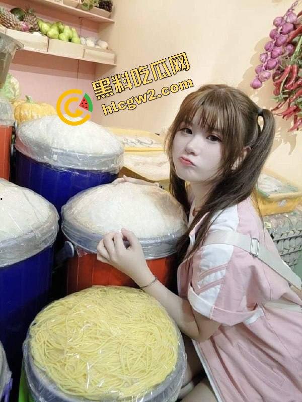 山西旅游职业学院双马尾少萝『林墨可』土豪爸爸包养拿下 调成爱吃屁眼母狗 独家流出！  第1张