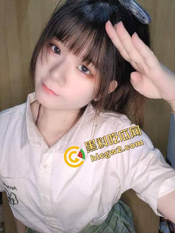 山西旅游职业学院双马尾少萝『林墨可』土豪爸爸包养拿下 调成爱吃屁眼母狗 独家流出！  第3张