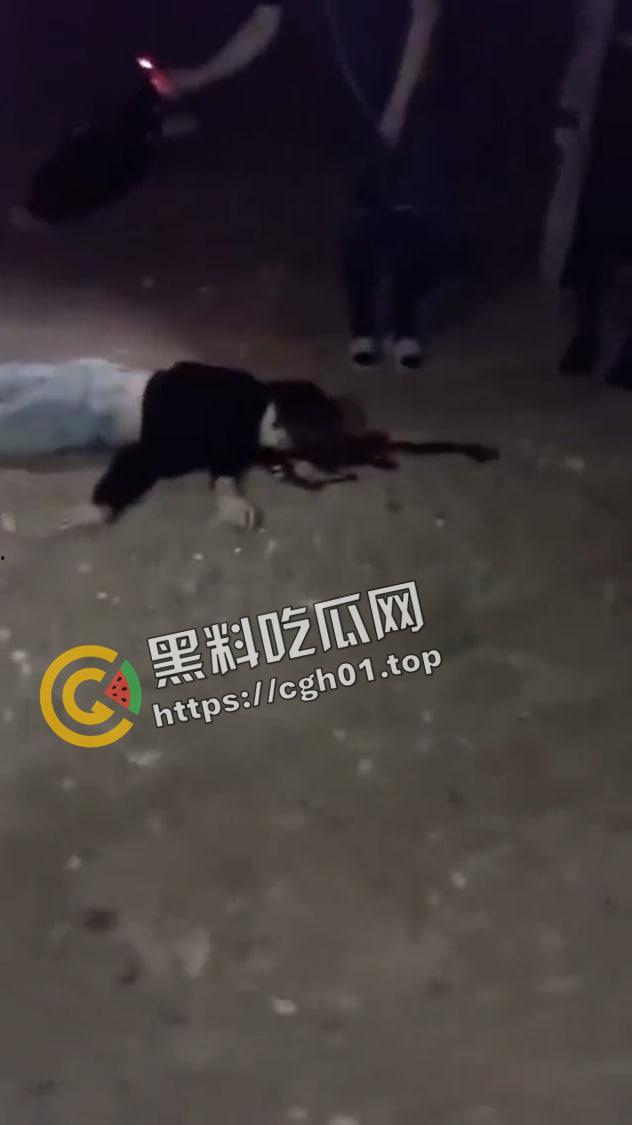 外网疯传 伏尔加格勒两女生跳楼自杀 死前发布甜美自拍 现场收尸视频流出 血腥慎点  第6张