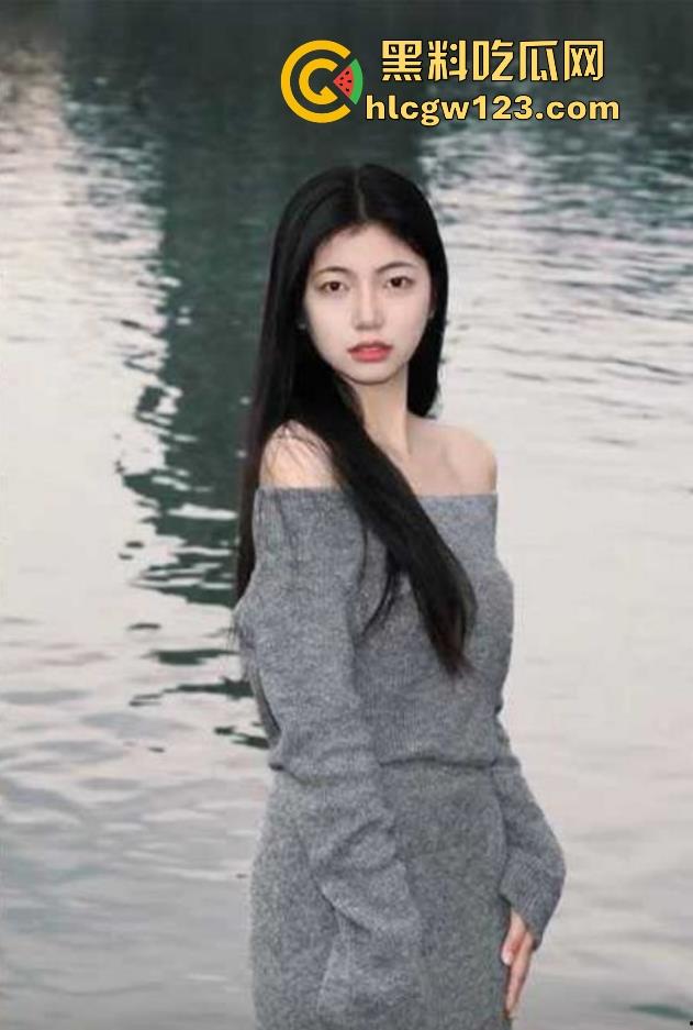 海角乱伦大神 御姐驯兽师新作 欲壑难填的性感堂姐甘愿沦为弟弟胯下母狗！  第3张