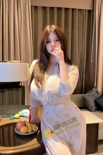 海角大神调教极品女儿：肛交初体验，深喉爆操，内射灌满，听话公主变母狗！激情绽放，极致体验！  第1张