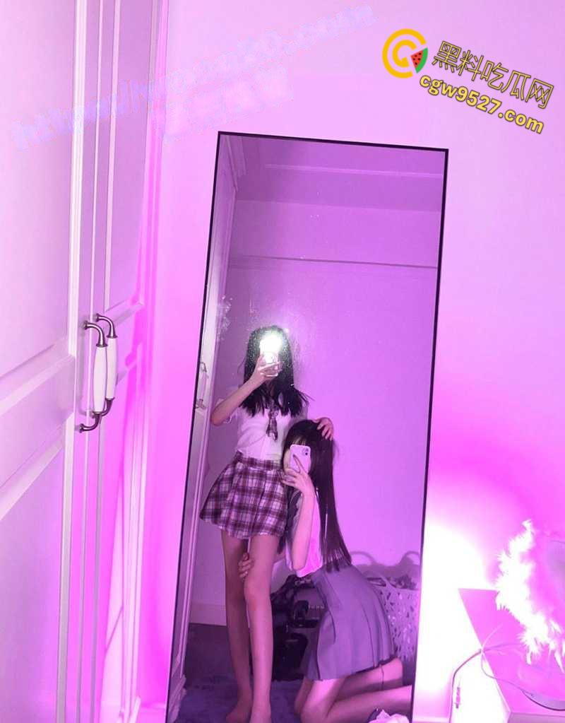 河南高颜值女大学生，被河南老乡包夜猛操一晚上，男子竟趁妹子睡着把钱偷走，被妹子全网曝光 ！  第9张