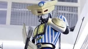 恭迎三位真大圣！三份黑神话名单公布  恭喜这三位马楼 第1张