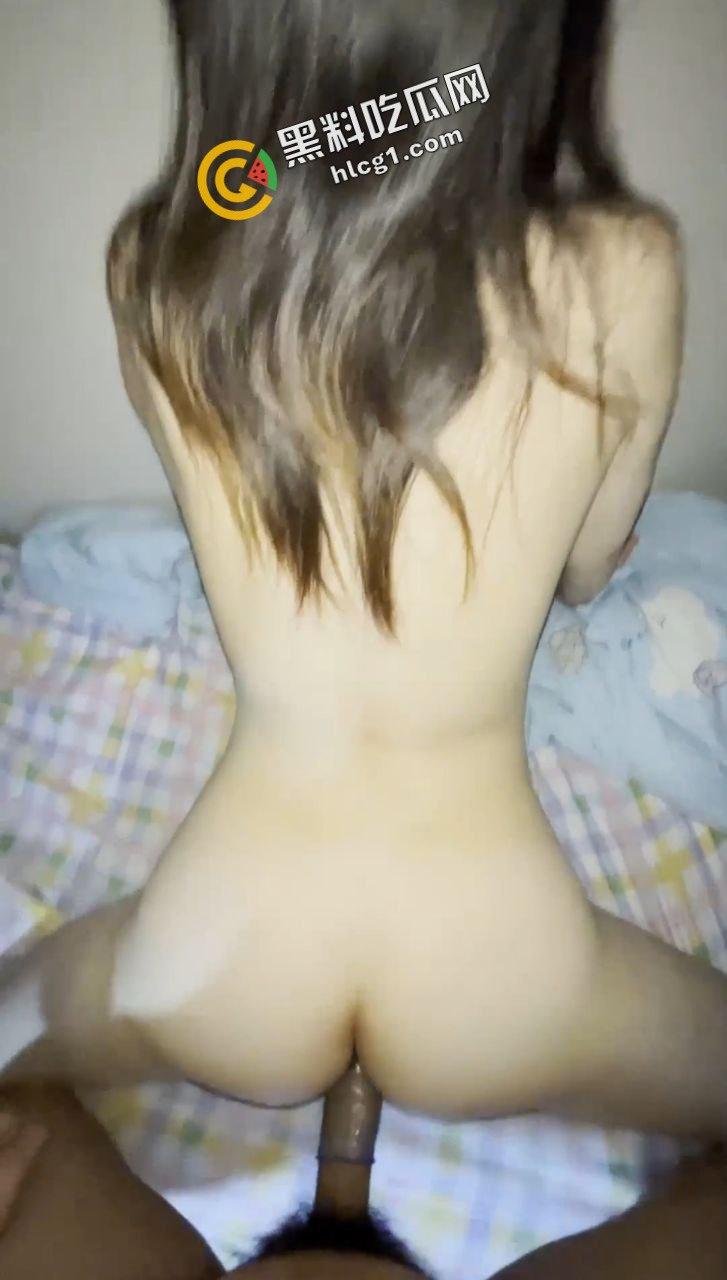 南京邮电大学御姐『李琦玉』金主包养后 拍摄大量情趣制服视频流出 撸管必备！  第6张