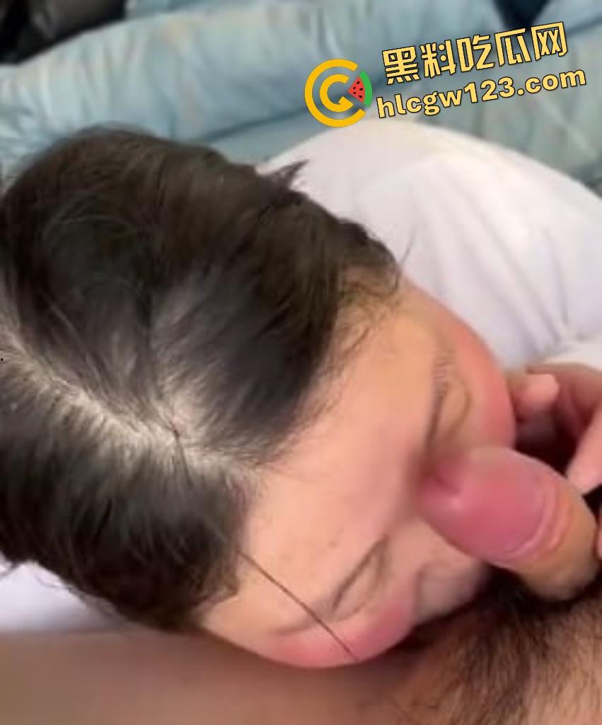 17岁虎背熊腰实习护士被破处！阳台口交脸红的和鸡巴一样，医院给别人打针，现在自己被打针！  第4张