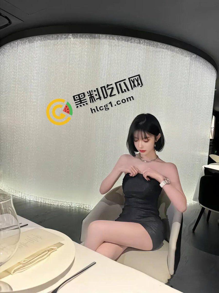 中国外围女Yan Ruimin在泰国遭遇绑架后被撕票杀害 其账号却在澳门消费 凶手竟是安徽人  第5张