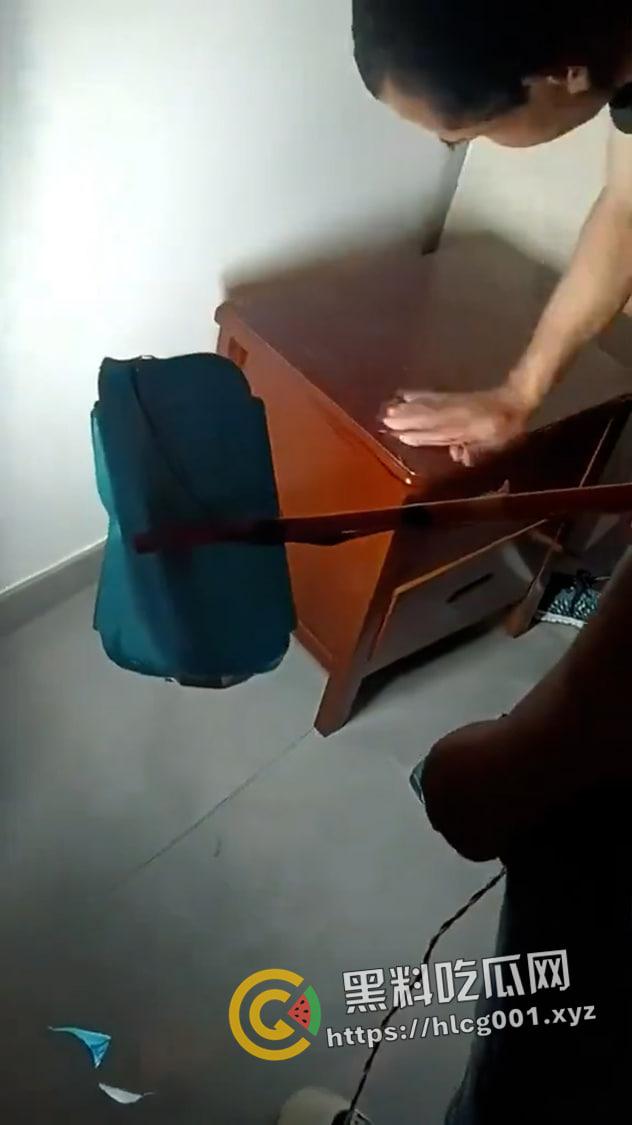 开盒江西上饶 提灯定损 房东！目中无人的老逼灯和他的爪牙个人信息全曝光！  第5张