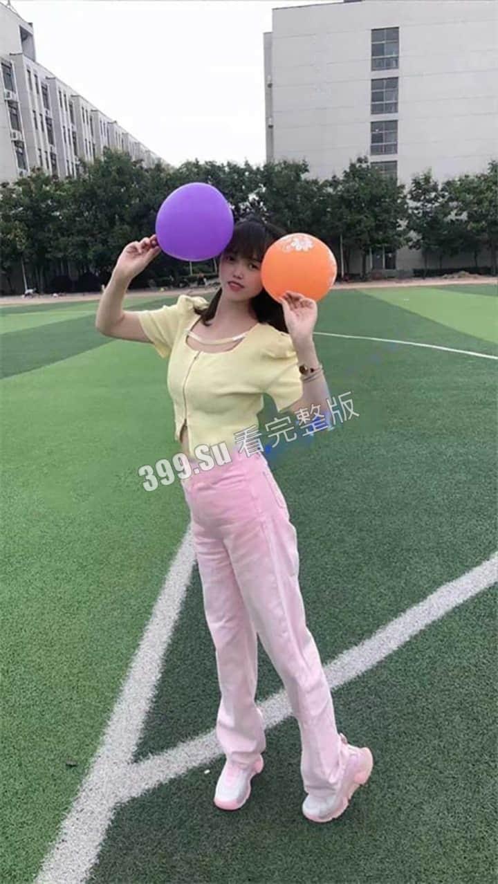 郑州工商大学美女老师 李鸿波 背着男朋友偷腥 中途还敢接电话  偷拍视频流出 第2张