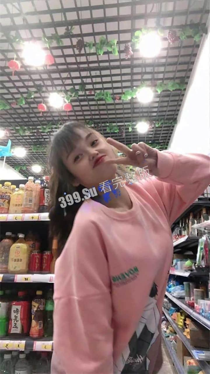 郑州工商大学美女老师 李鸿波 背着男朋友偷腥 中途还敢接电话  偷拍视频流出 第3张