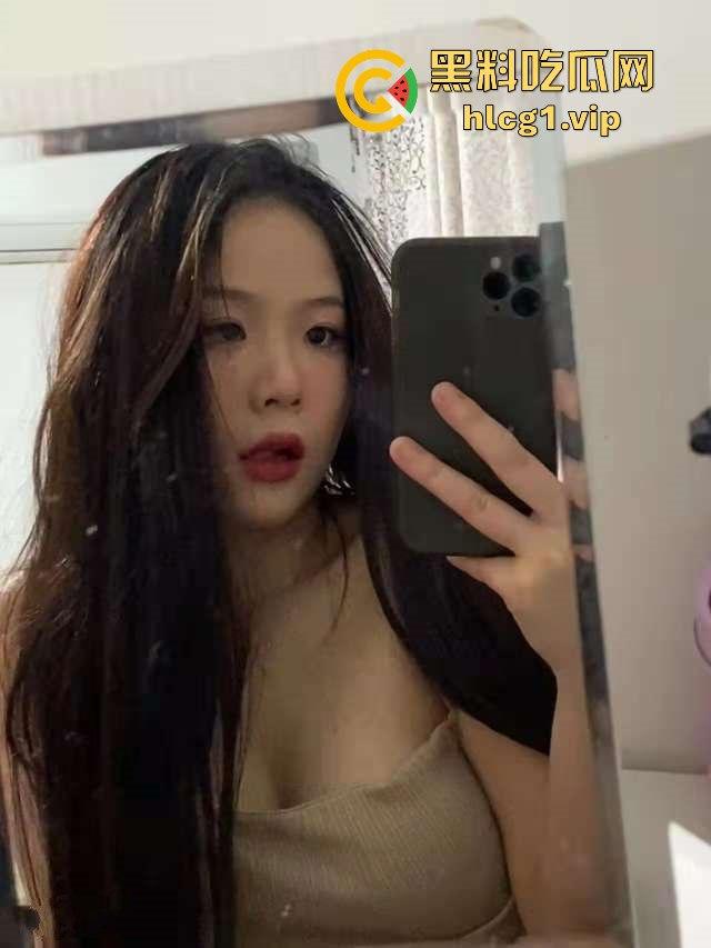 趁学姐分手空挡下手！暑假兼职相识聊得投缘，情场趁虚而入有戏吗？  第2张