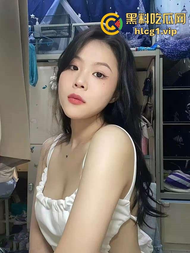 趁学姐分手空挡下手！暑假兼职相识聊得投缘，情场趁虚而入有戏吗？  第5张