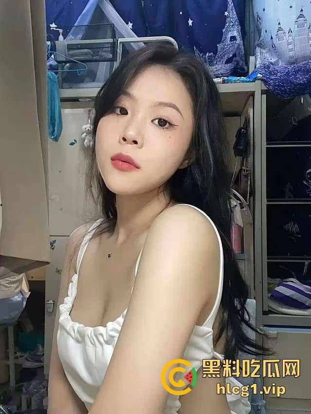 趁学姐分手空挡下手！暑假兼职相识聊得投缘，情场趁虚而入有戏吗？  第6张