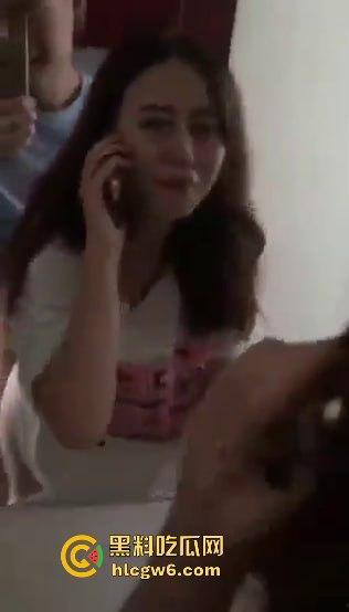 极致反差女！跟男友性爱时故意打电话 挑逗男友，全程不敢乱说话 满脸享受。  第7张