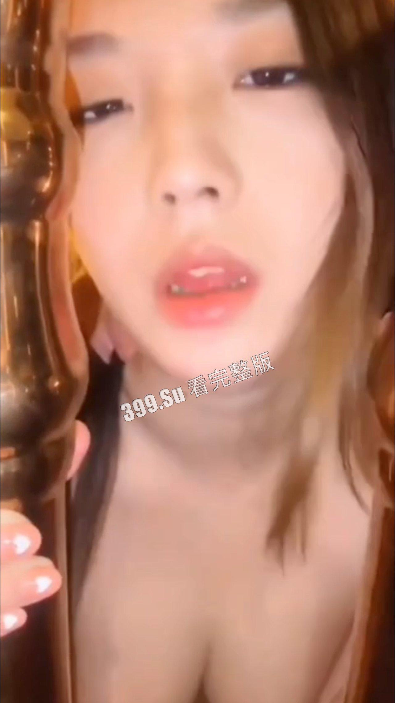 正妹纯欲篇  今日高考结束 累了吧 进来奖励一下自己吧 第1张