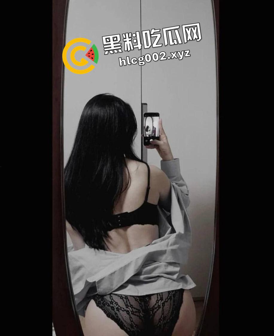 山东妹子刚玩抖音就被大哥约线下 酒店偷拍妹子身材真好 强劲有力的扭动和风骚的叫床  这钱真值了 第2张