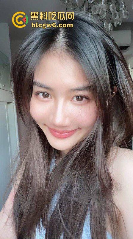 群友同城约到爱喝酒长沙酒蒙子妹妹，每次喝嗨了就干骚逼，酒精刺激性欲，喝多了还直接楼道开操！  第1张