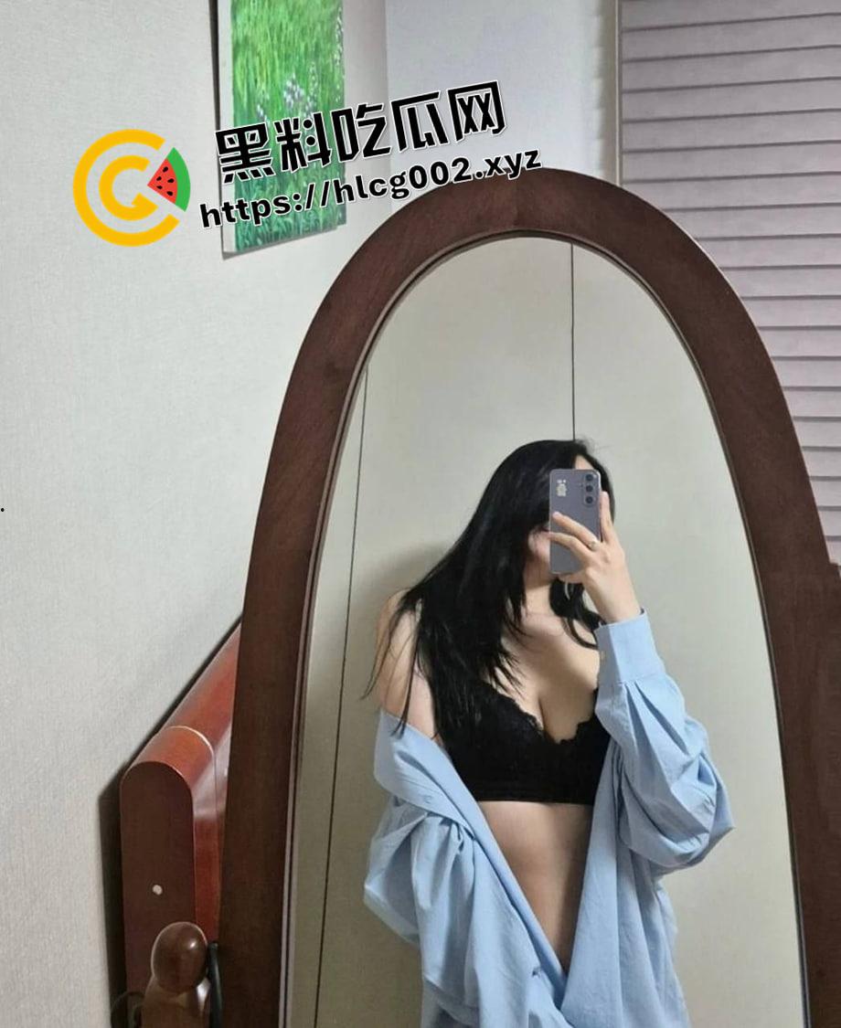 山东妹子刚玩抖音就被大哥约线下 酒店偷拍妹子身材真好 强劲有力的扭动和风骚的叫床  这钱真值了 第4张