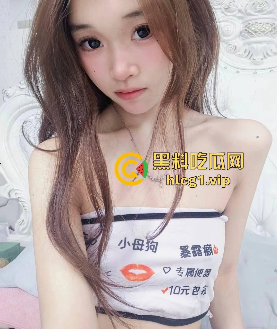 瓜友泪目投稿：05年前女友竟在学校卖B，为钱售卖玩炮机视频，自己都不知道被绿多少次！  第4张