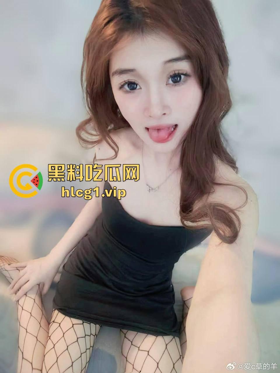 瓜友泪目投稿：05年前女友竟在学校卖B，为钱售卖玩炮机视频，自己都不知道被绿多少次！  第5张