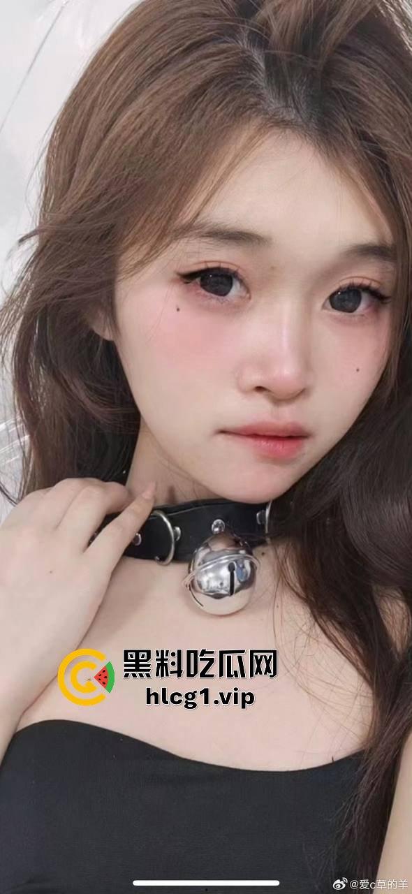 瓜友泪目投稿：05年前女友竟在学校卖B，为钱售卖玩炮机视频，自己都不知道被绿多少次！  第6张