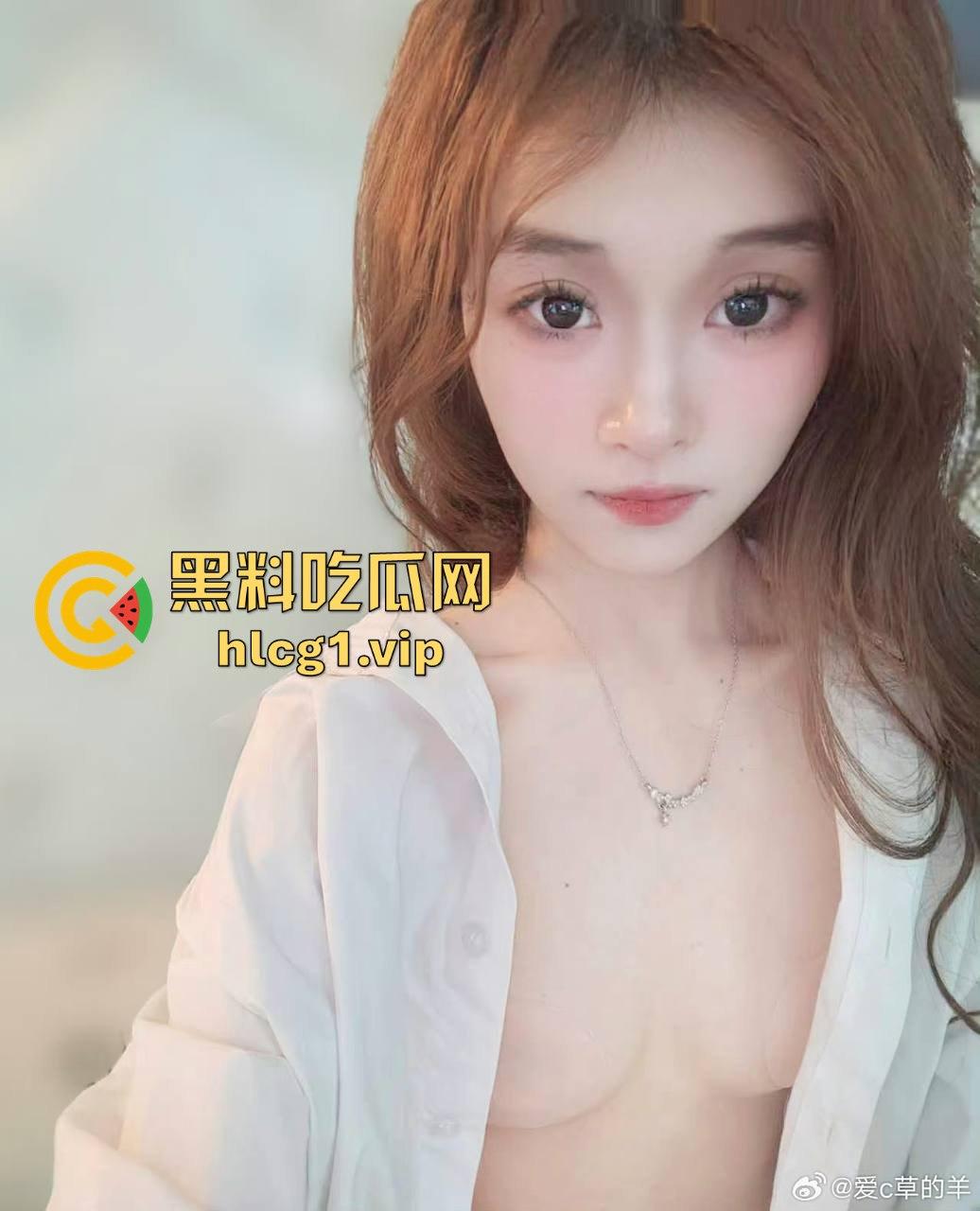 瓜友泪目投稿：05年前女友竟在学校卖B，为钱售卖玩炮机视频，自己都不知道被绿多少次！  第8张