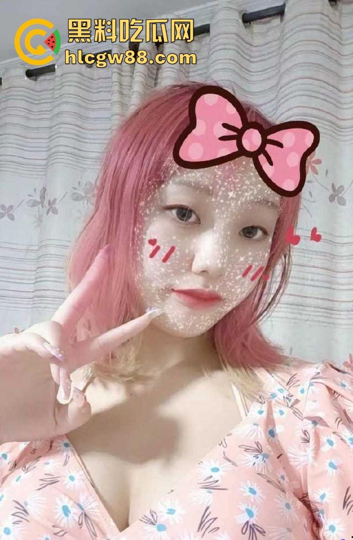 贵州师大【傅雪钰】出轨成瘾被男友发现并曝光 饱满粉乳白嫩胴体 淫叫下贱极度反差！  第2张