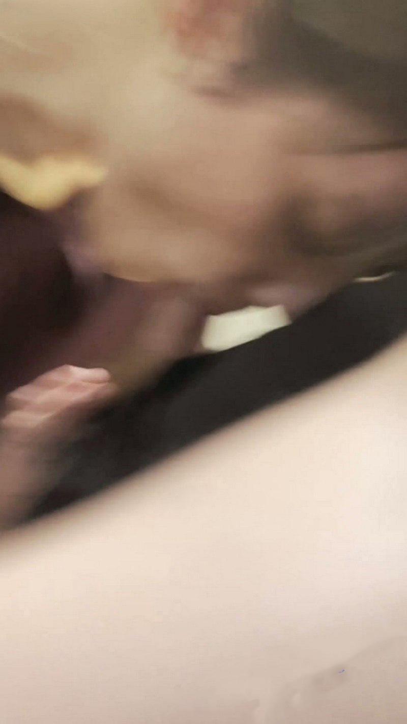 高颜值西班牙留学生性爱视频曝光 白皙巨乳令人爱不释手 嫩逼被国人打桩爆操 淫叫不断！  第4张