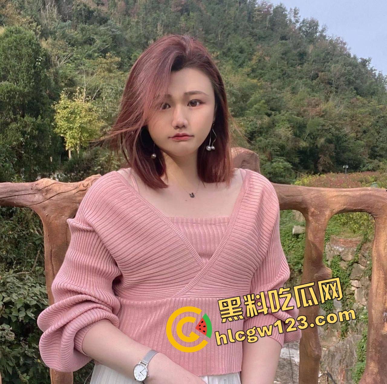 山东07嫩妹子【焦思思】初入职场就被大屌主管后入暴操，打桩干穿小嫩逼，淫水满盆忍不住喷水浪叫！  第2张