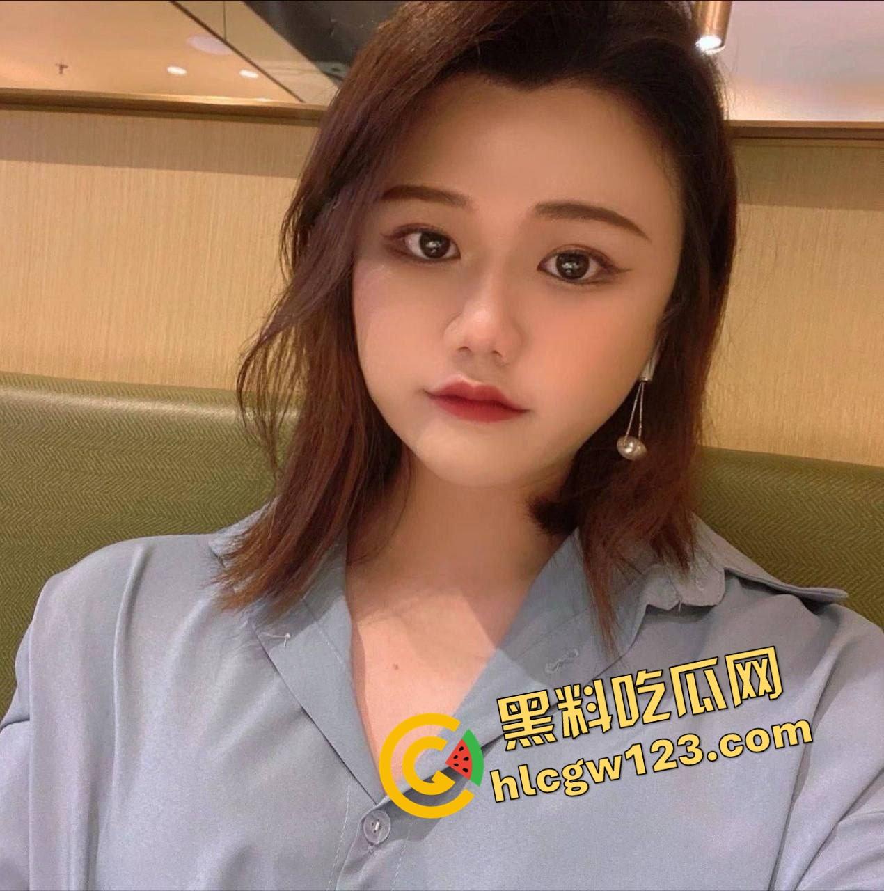 山东07嫩妹子【焦思思】初入职场就被大屌主管后入暴操，打桩干穿小嫩逼，淫水满盆忍不住喷水浪叫！  第3张