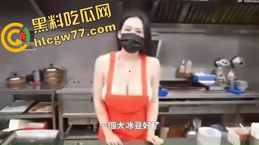 台妹夜市开摆，个个大奶DEFG甩成波浪鼓，白花花一片走火入魔，收复已迫在眉睫！  第3张