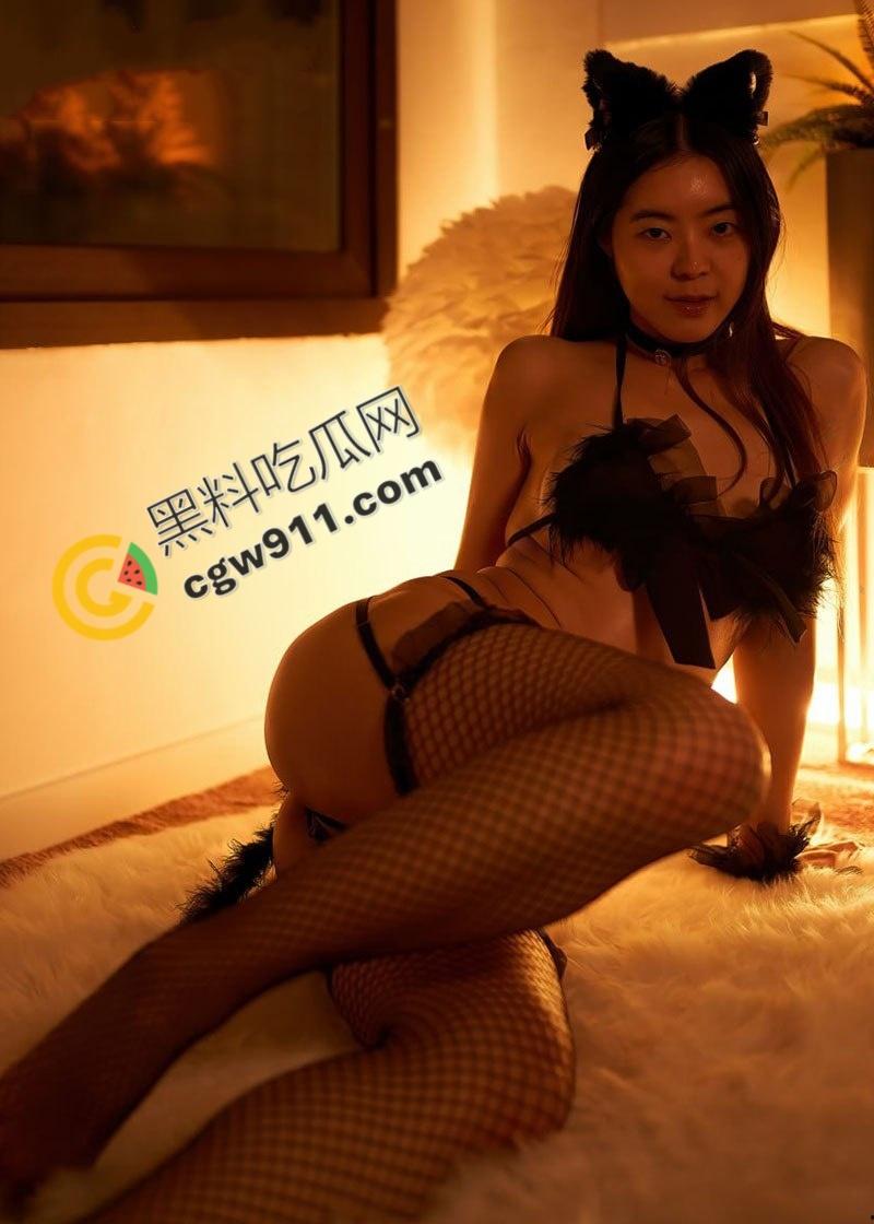 韩国健美女王【徐瑞娜】赤裸惊艳！ INS外围价码500万韩元全球飞，裸乳弹跳翘臀撩人，全网疯狂追捧  第2张