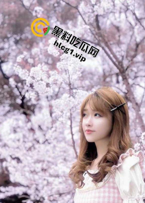 杭州顶级颜值援交妹黄文琪，只需1000块搞一炮！床上主动拿手机记录，这钱花得太值！  第4张