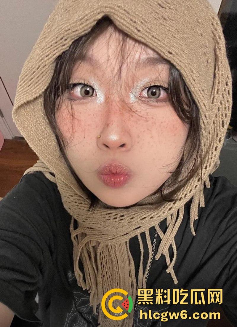 csgo职业选手【宙斯】约炮拍视频在外网炫耀 女孩身份及视频被曝光！  第30张