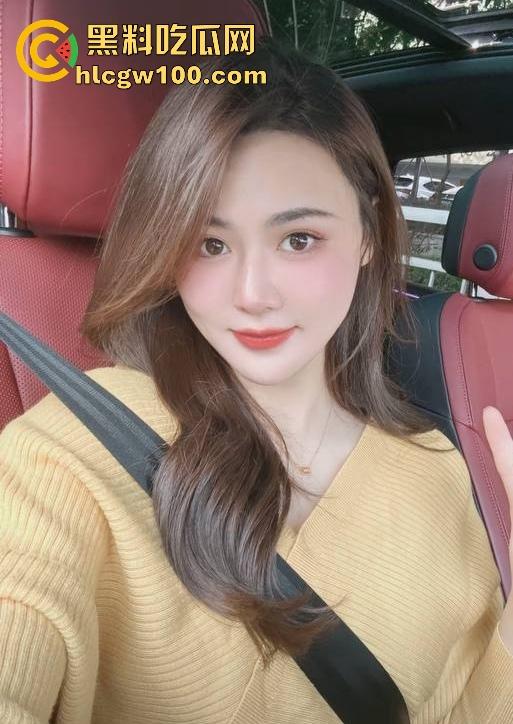 抖音少妇熟女【茶怡】一对一自慰视频流出，大奶熟女用道具自慰放浪不羁，让人直呼劲爆！  第5张