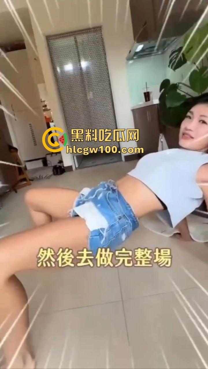 女生最爱的啪啪姿势大科普！别只会九浅一深和暴力打桩，学会这些姿势，保证让她爽得浪叫停不下来！  第5张