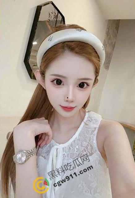 海角达人与表妹禁忌之夜！堂妹老公不在的那晚，半推半就的插入那湿润的嫩穴  第2张