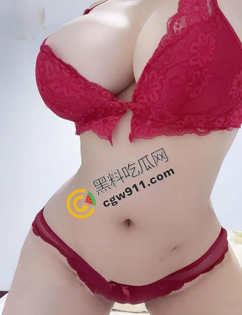 海角达人与表妹禁忌之夜！堂妹老公不在的那晚，半推半就的插入那湿润的嫩穴  第4张