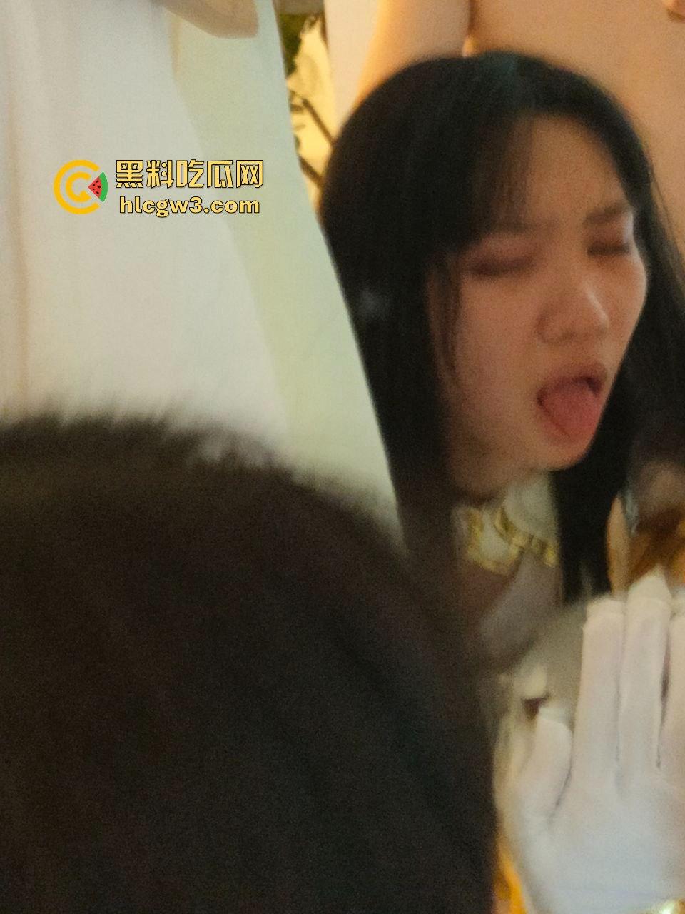 周末骚货实录普通脸但骚得一批 大学生【蔺雅若】年纪轻轻骚劲爆棚堪比小母狗，一身活儿绝对拉满！  第9张