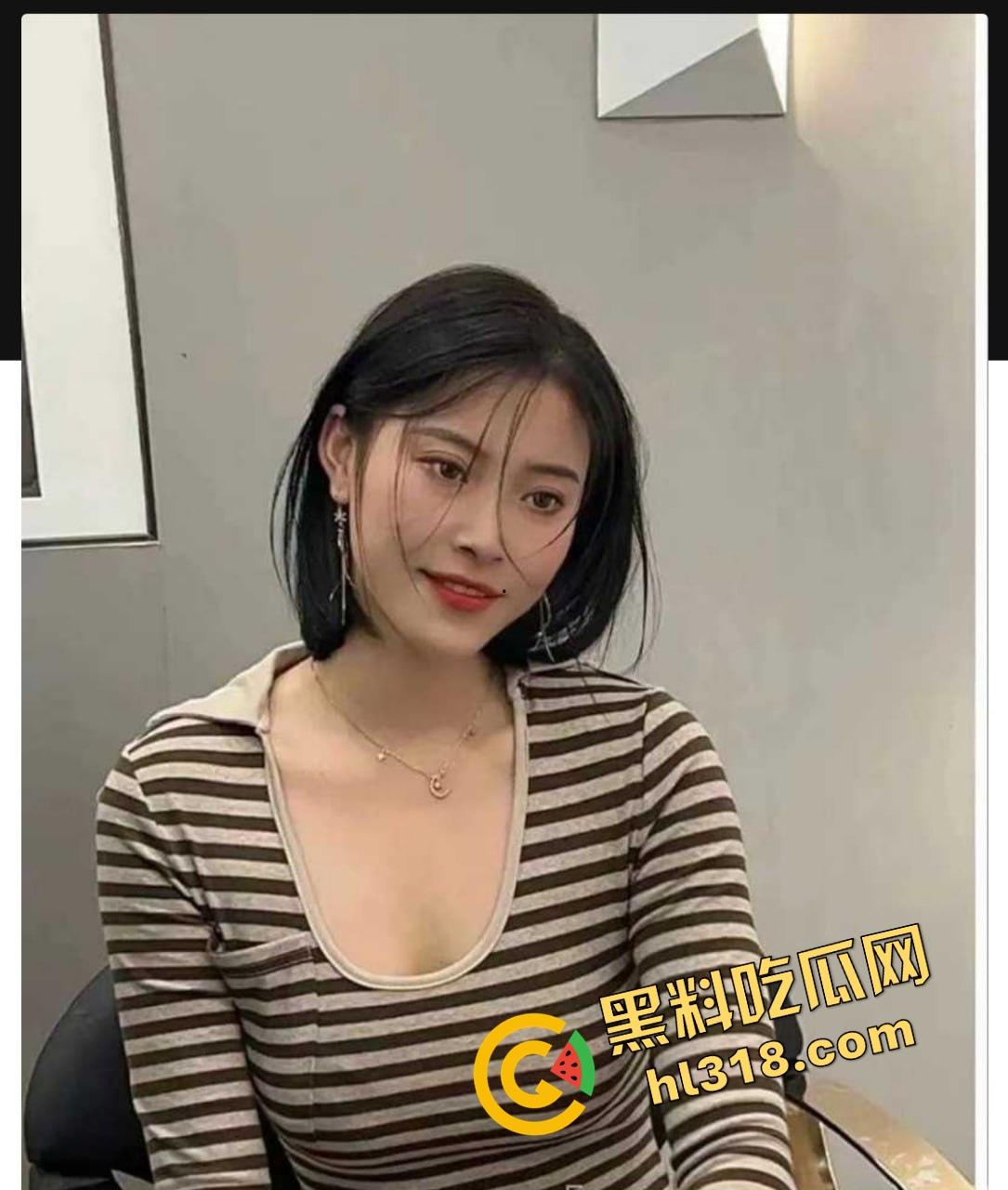 滴滴车后排变激情包厢，醉酒少妇寂寞难耐，男友当场抠逼全程灯光暧昧，行车记录仪拍得一清二楚！  第2张