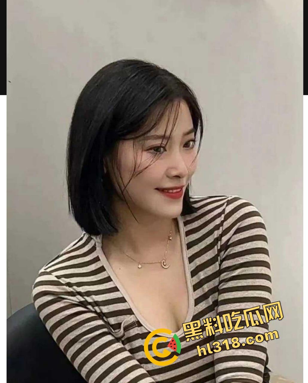 滴滴车后排变激情包厢，醉酒少妇寂寞难耐，男友当场抠逼全程灯光暧昧，行车记录仪拍得一清二楚！  第3张