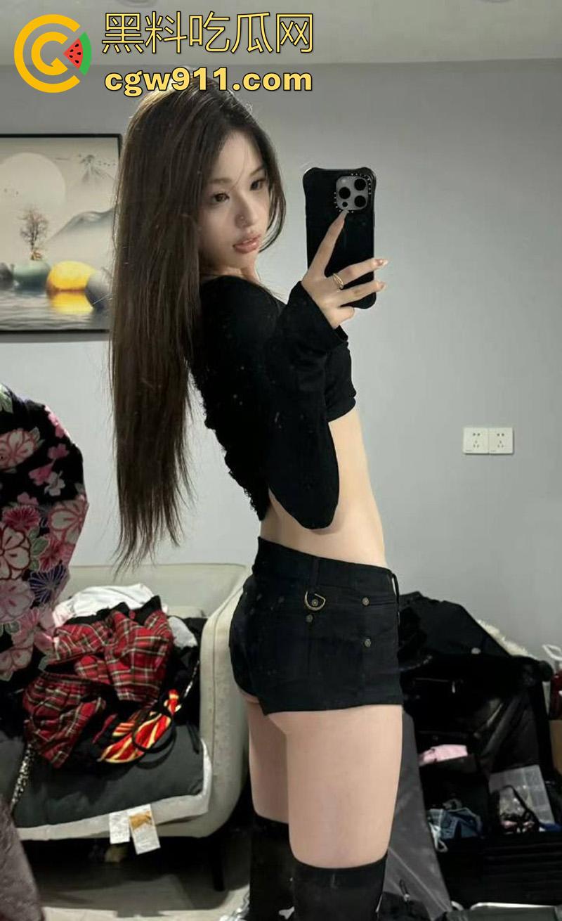 渣男投稿曝光，约炮爱大屌的人妻，颜值绝美身材一流，想回归生活不在约炮，被渣男报复曝光！  第4张