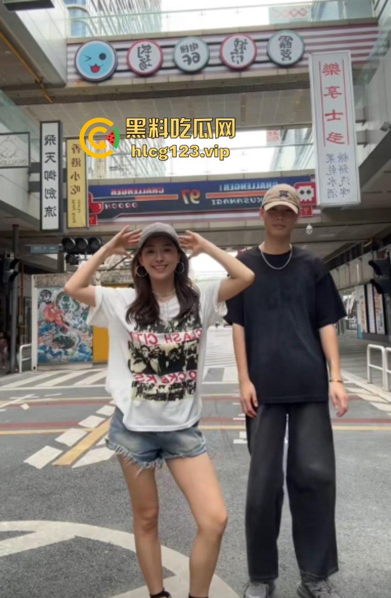 三只羊【小允儿】最想删掉的私密啪啪视频被曝 原来身材好的都被玩了  第3张