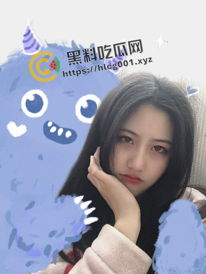 经典永流传！反差婊【李苗】男友视角的性爱记录 温暖的笑容和颤抖的骚穴 今晚就你了  第1张